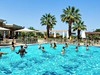 Poseidon Palace - obrázek č. 5